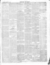 Bury Free Press Saturday 13 February 1869 Page 5