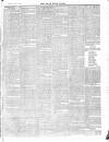 Bury Free Press Saturday 13 February 1869 Page 7