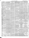Bury Free Press Saturday 13 February 1869 Page 8