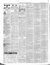 Bury Free Press Saturday 20 March 1869 Page 2