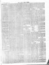 Bury Free Press Saturday 20 March 1869 Page 3