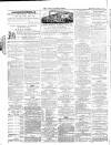 Bury Free Press Saturday 20 March 1869 Page 4