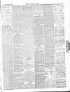 Bury Free Press Saturday 20 March 1869 Page 5