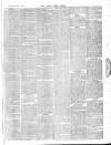 Bury Free Press Saturday 20 March 1869 Page 7