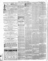 Bury Free Press Saturday 01 May 1869 Page 2