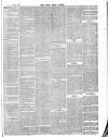 Bury Free Press Saturday 01 May 1869 Page 3