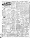 Bury Free Press Saturday 01 May 1869 Page 4