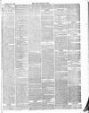Bury Free Press Saturday 01 May 1869 Page 5