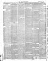 Bury Free Press Saturday 01 May 1869 Page 8