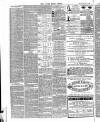 Bury Free Press Saturday 08 May 1869 Page 2