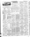 Bury Free Press Saturday 08 May 1869 Page 4
