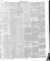 Bury Free Press Saturday 08 May 1869 Page 5