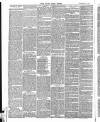 Bury Free Press Saturday 08 May 1869 Page 6
