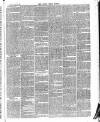 Bury Free Press Saturday 08 May 1869 Page 7