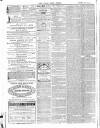 Bury Free Press Saturday 15 May 1869 Page 2