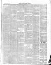 Bury Free Press Saturday 15 May 1869 Page 3
