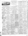 Bury Free Press Saturday 15 May 1869 Page 4