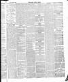 Bury Free Press Saturday 15 May 1869 Page 5