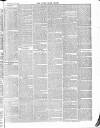 Bury Free Press Saturday 15 May 1869 Page 7