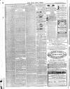 Bury Free Press Saturday 22 May 1869 Page 2