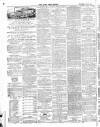 Bury Free Press Saturday 22 May 1869 Page 4