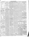 Bury Free Press Saturday 22 May 1869 Page 5
