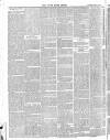 Bury Free Press Saturday 22 May 1869 Page 6