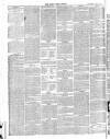 Bury Free Press Saturday 22 May 1869 Page 8