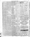 Bury Free Press Saturday 29 May 1869 Page 2