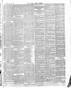 Bury Free Press Saturday 29 May 1869 Page 3