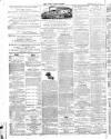 Bury Free Press Saturday 29 May 1869 Page 4