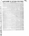 Bury Free Press Saturday 29 May 1869 Page 9