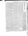 Bury Free Press Saturday 29 May 1869 Page 10
