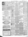 Bury Free Press Saturday 12 June 1869 Page 2