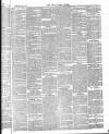 Bury Free Press Saturday 12 June 1869 Page 3