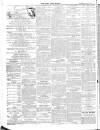 Bury Free Press Saturday 12 June 1869 Page 4