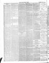 Bury Free Press Saturday 12 June 1869 Page 8