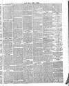 Bury Free Press Saturday 26 June 1869 Page 3