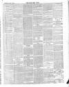 Bury Free Press Saturday 14 August 1869 Page 5