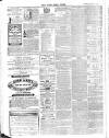 Bury Free Press Saturday 14 August 1869 Page 6