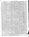 Bury Free Press Saturday 14 August 1869 Page 7