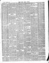 Bury Free Press Saturday 21 August 1869 Page 3