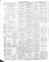 Bury Free Press Saturday 21 August 1869 Page 4