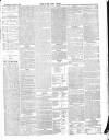 Bury Free Press Saturday 21 August 1869 Page 5