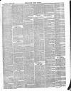 Bury Free Press Saturday 21 August 1869 Page 7
