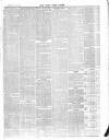 Bury Free Press Saturday 28 August 1869 Page 3