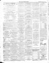Bury Free Press Saturday 28 August 1869 Page 4