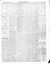 Bury Free Press Saturday 28 August 1869 Page 5