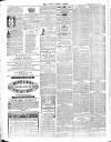 Bury Free Press Saturday 28 August 1869 Page 6