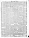 Bury Free Press Saturday 28 August 1869 Page 7